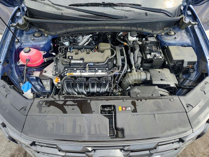 Aukcja sprzedaży 2026 Hyundai Tucson, vin: 5NMJA3DE0TH661606, numer aukcji: 56733756