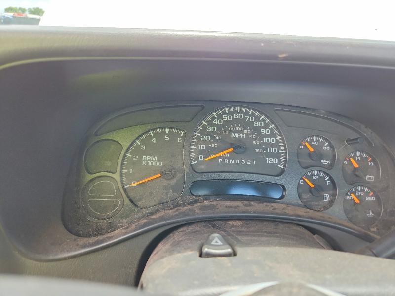 Aukcja sprzedaży 2007 Gmc New Sierra, vin: 3GTEC14X27G208333, numer aukcji: 57165756