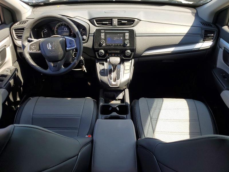 Aukcja sprzedaży 2017 Honda Cr-v, vin: 5J6RW6H36HL007174, numer aukcji: 57388286