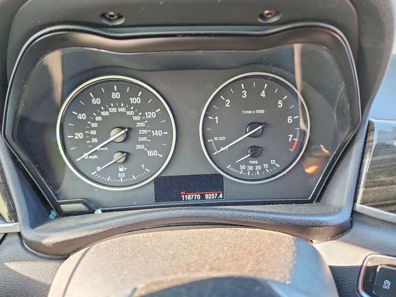 55847476 :رقم المزاد ، WBXHT3Z39H4A54304 vin ، 2017 Bmw X1 مزاد بيع