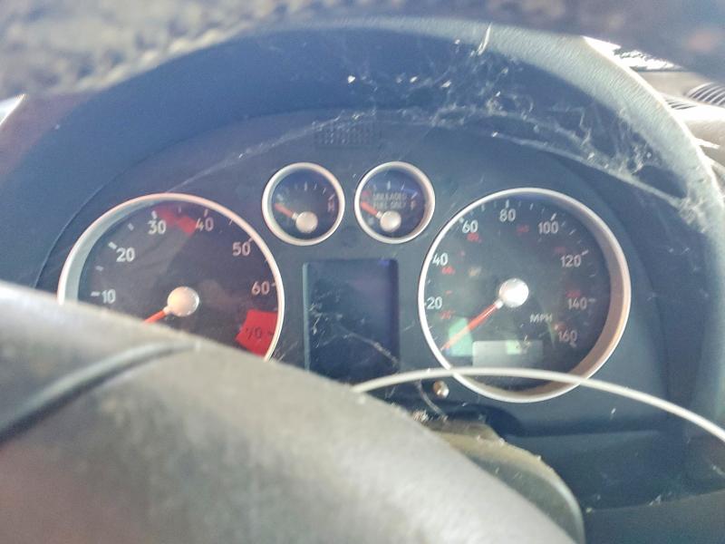 2001 Audi Tt მანქანა იყიდება აუქციონზე, vin: TRUWX28N911026759, აუქციონის ნომერი: 55982946