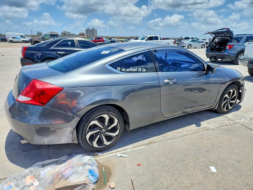 Aukcja sprzedaży 2012 Honda Accord, vin: 1HGCS1B31CA006071, numer aukcji: 58323926