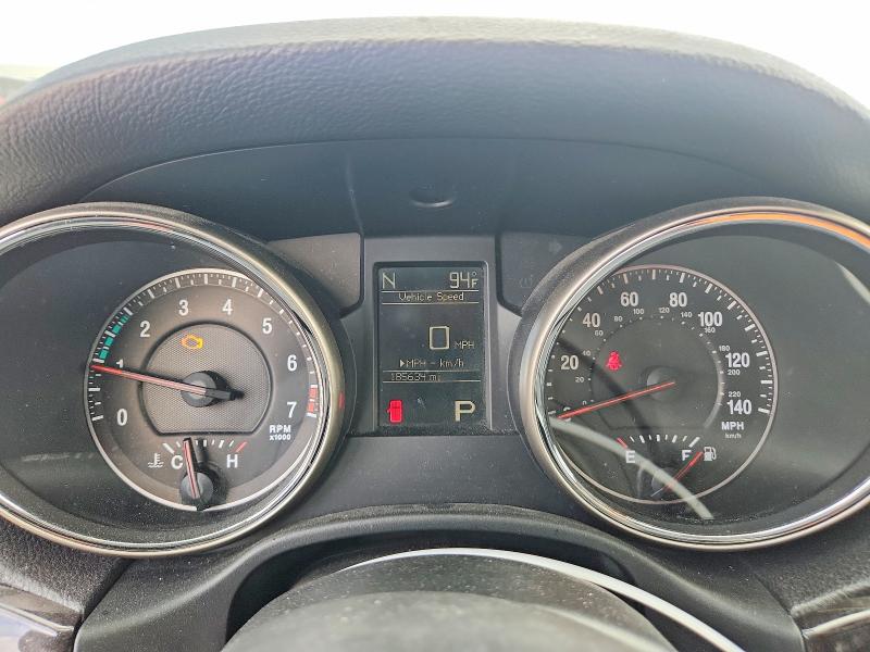 Aukcja sprzedaży 2012 Jeep Grand Cherokee, vin: 1C4RJEAG8CC258430, numer aukcji: 57191246
