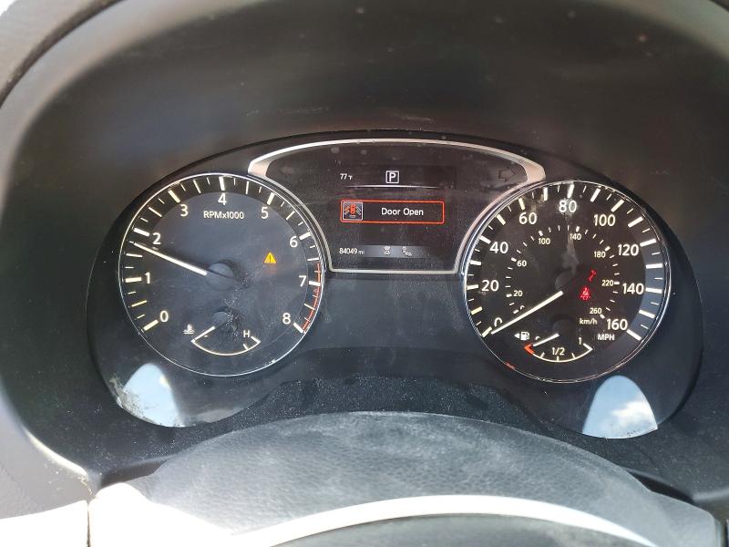 Aukcja sprzedaży 2016 Nissan Altima, vin: 1N4AL3AP1GC178488, numer aukcji: 56330926