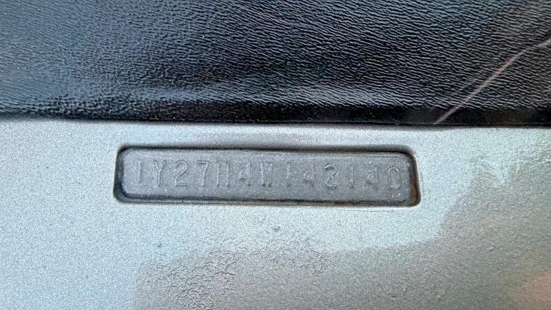 Продажа на аукционе авто 1974 Chevrolet Nova, vin: XXXX1Y27H4W142140, номер лота: 58147236