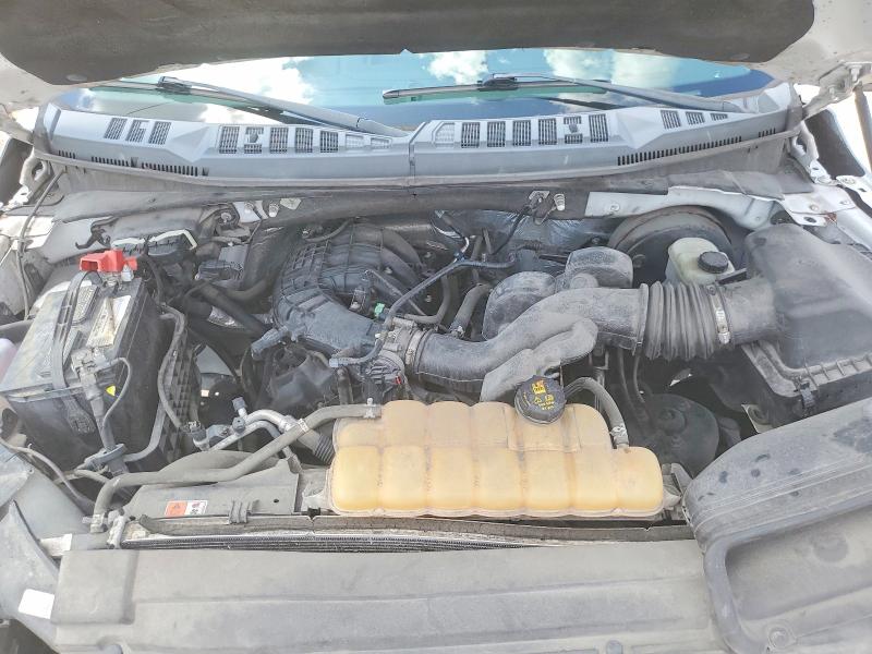 56335336 :رقم المزاد ، 1FTMF1C86GKD25600 vin ، 2016 Ford F150 مزاد بيع