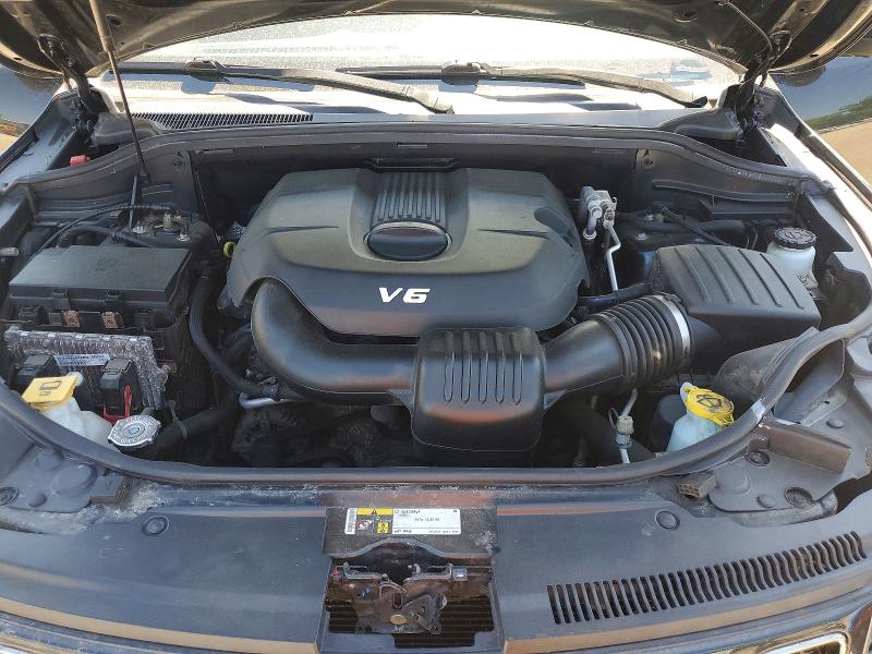 Продажа на аукционе авто 2015 Jeep Grand Cherokee, vin: 1C4RJFCG0FC150715, номер лота: 55975056
