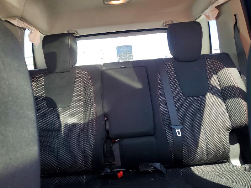 Aukcja sprzedaży 2013 Gmc Terrain, vin: 2GKALSEK0D6331423, numer aukcji: 58587146
