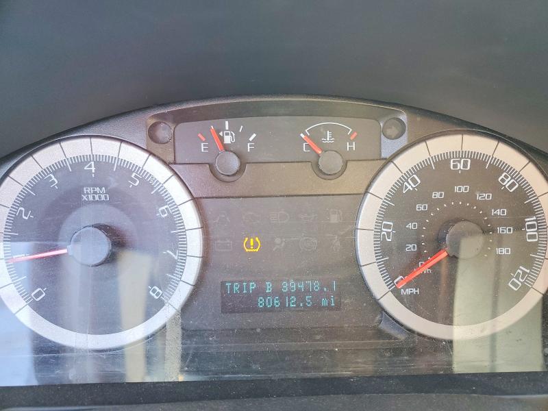 Продаж на аукціоні авто 2008 Ford Escape, vin: 1FMCU03158KE78805, номер лоту: 54008606
