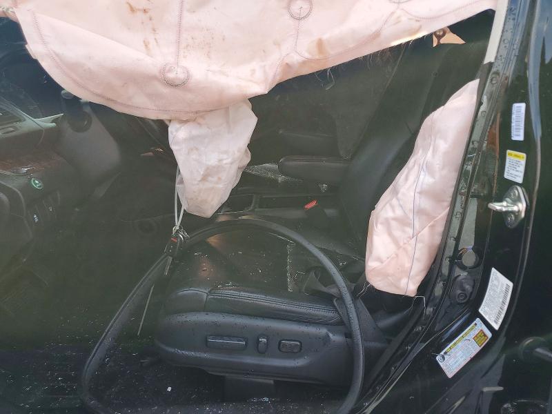 2014 Honda Cr-v მანქანა იყიდება აუქციონზე, vin: 2HKRM4H7XEH624421, აუქციონის ნომერი: 56652416
