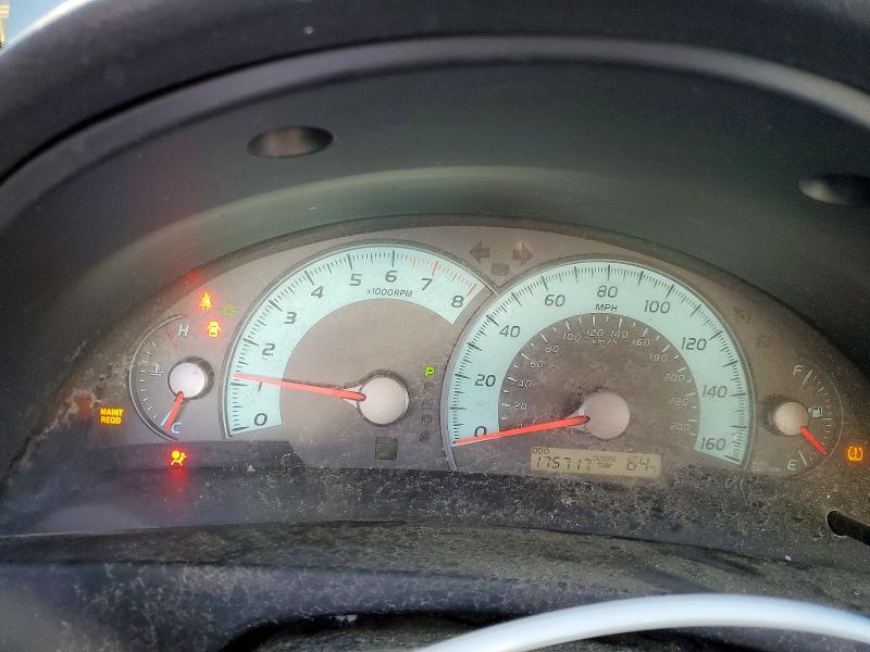Aukcja sprzedaży 2007 Toyota Camry, vin: 4T1BK46K77U525266, numer aukcji: 56638216