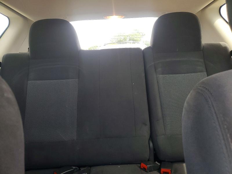 Aukcja sprzedaży 2016 Jeep Compass, vin: 1C4NJCBA3GD611959, numer aukcji: 55540886