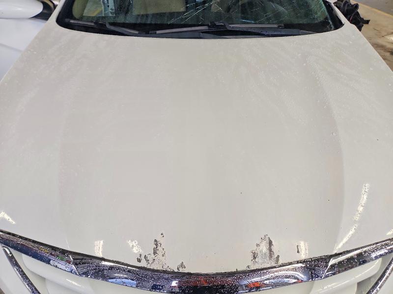 Aukcja sprzedaży 2011 Hyundai Sonata, vin: 5NPEB4AC2BH208337, numer aukcji: 58240046