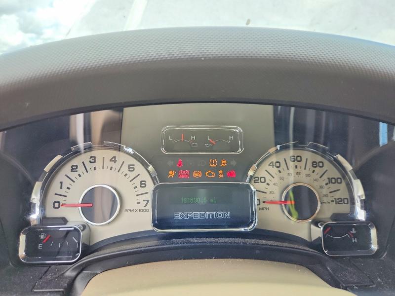 Продаж на аукціоні авто 2012 Ford Expedition, vin: 1FMJU1H55CEF08885, номер лоту: 57907176