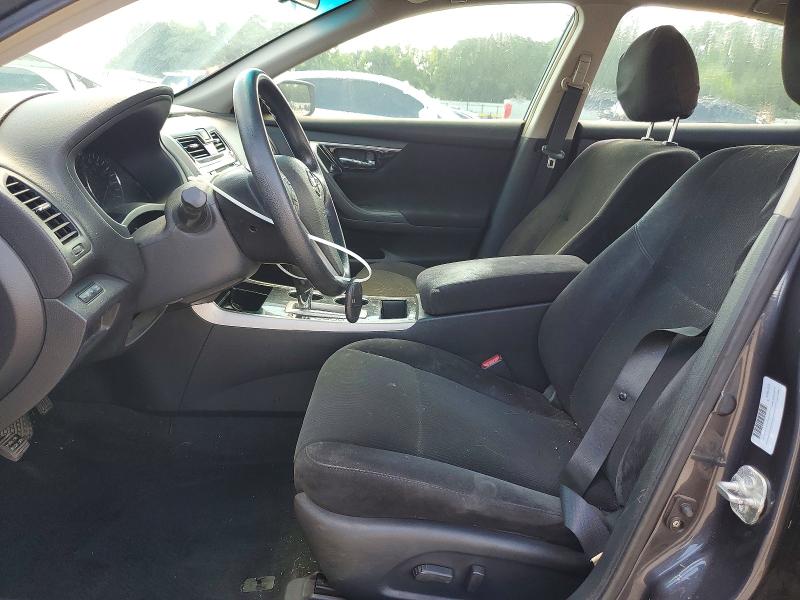 Aukcja sprzedaży 2013 Nissan Altima, vin: 1N4AL3AP2DN511684, numer aukcji: 57662236