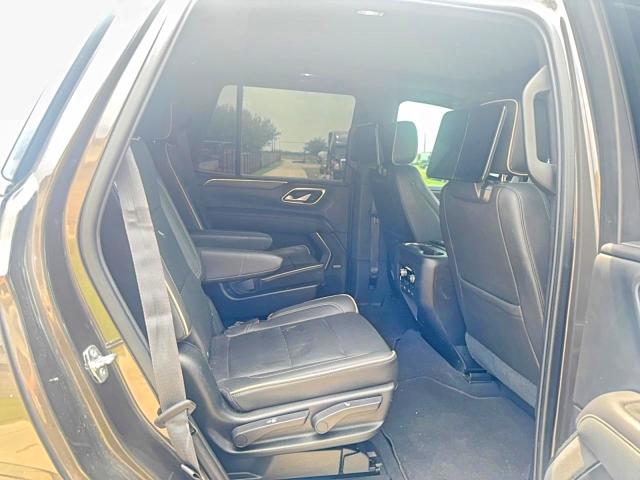 55823336 :رقم المزاد ، 1GKS1BKD6MR441493 vin ، 2021 Gmc Yukon مزاد بيع