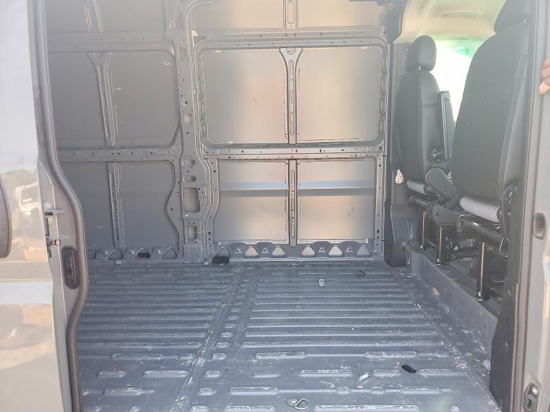 Продаж на аукціоні авто 2026 Ram Promaster 2500, vin: 3C6LRVDGXTE174569, номер лоту: 59097186