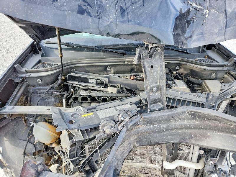 55159806 :رقم المزاد ، 1V2KR2CA2JC561491 vin ، 2018 Volkswagen Atlas مزاد بيع