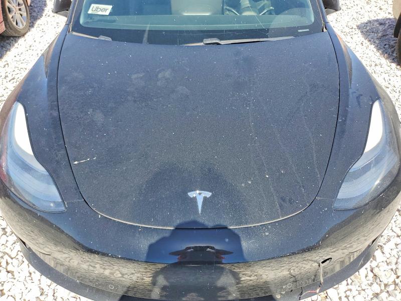Aukcja sprzedaży 2021 Tesla Model 3, vin: 5YJ3E1EB7MF063179, numer aukcji: 58145206