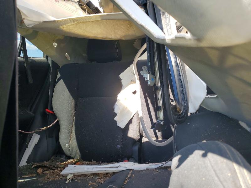Aukcja sprzedaży 2014 Toyota Rav4, vin: 2T3WFREV2EW116837, numer aukcji: 55781446