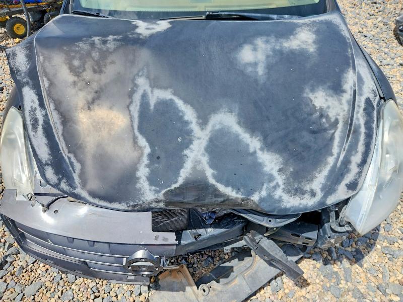 Aukcja sprzedaży 2010 Nissan Altima, vin: 1N4BL2AP3AN459962, numer aukcji: 57256606