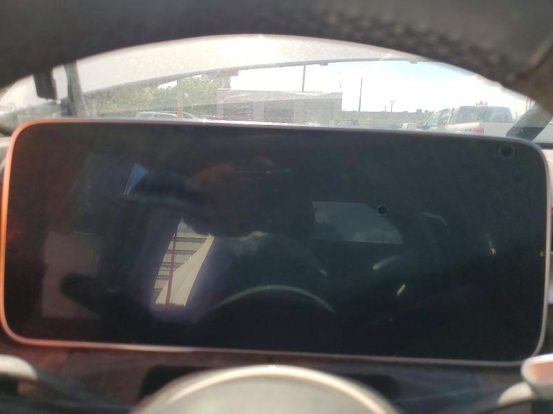 Aukcja sprzedaży 2023 Mercedes-benz C, vin: W1KAF8HB7PR091206, numer aukcji: 85621145