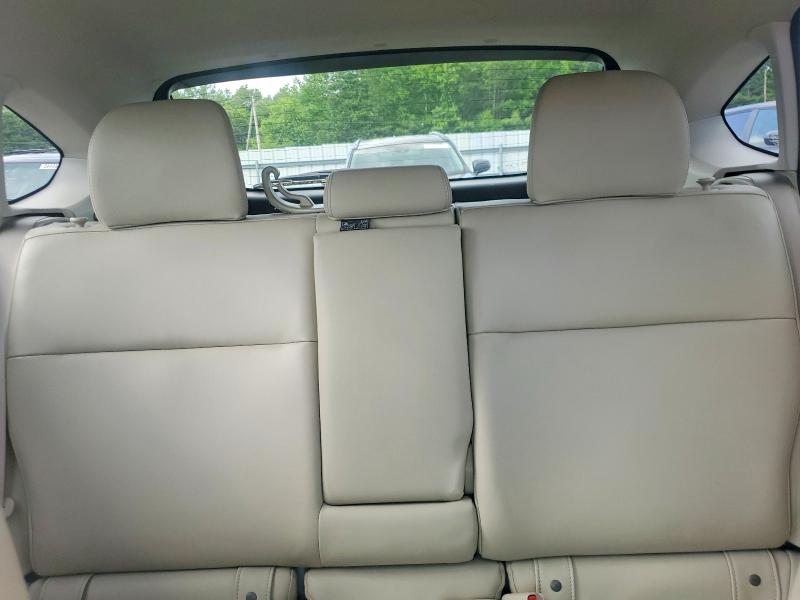 Продаж на аукціоні авто 2014 Subaru Xv Crosstrek, vin: JF2GPAKCXEH336384, номер лоту: 57176506
