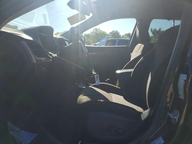 Aukcja sprzedaży 2016 Jeep Cherokee, vin: 1C4PJMCB3GW112637, numer aukcji: 56952506