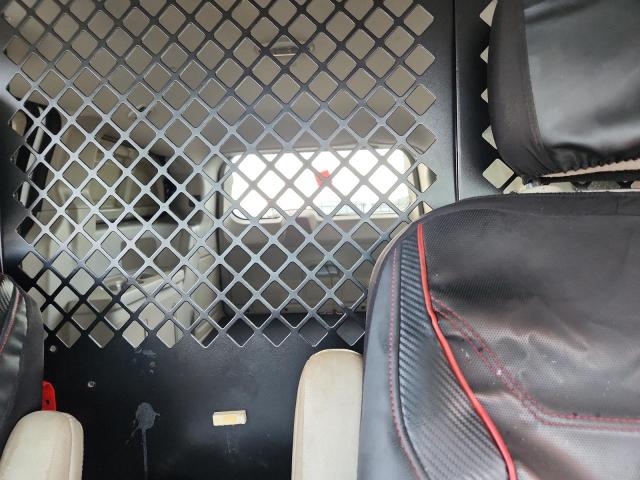 Aukcja sprzedaży 2015 Ram Tradesman, vin: 2C4JRGAG6FR666471, numer aukcji: 57111946