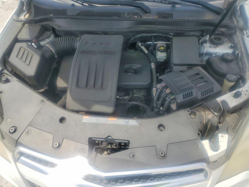 2012 Chevrolet Equinox მანქანა იყიდება აუქციონზე, vin: 2GNFLNEK6C6252122, აუქციონის ნომერი: 56347236