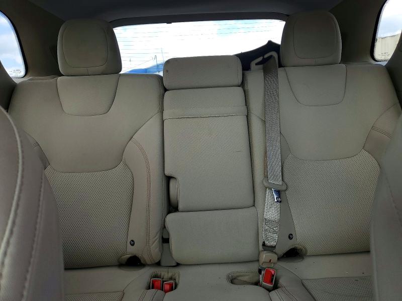 Продаж на аукціоні авто 2019 Jeep Cherokee, vin: 1C4PJLCB5KD160106, номер лоту: 58308406