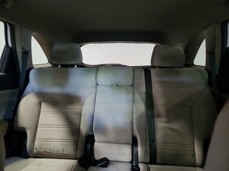 Продаж на аукціоні авто 2017 Kia Sorento, vin: 5XYPGDA50HG208901, номер лоту: 57189326