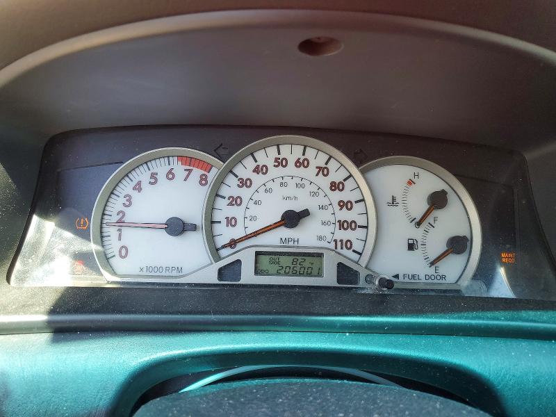 Продажа на аукционе авто 2007 Toyota Corolla, vin: 1NXBR30EX7Z867576, номер лота: 57914266