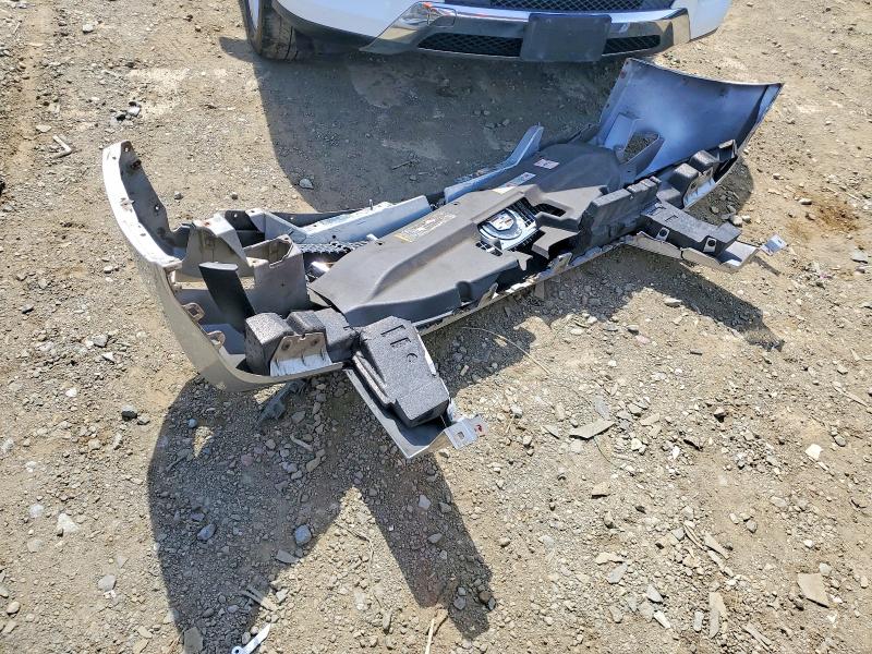 55860186 :رقم المزاد ، 1GYUKFEJ3AR199004 vin ، 2010 Cadillac Escalade مزاد بيع