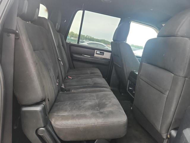 Aukcja sprzedaży 2016 Ford Expedition, vin: 1FMJK1JT0GEF36520, numer aukcji: 56837146