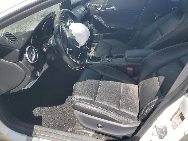 55883866 :رقم المزاد ، WDDSJ4GB5KN726954 vin ، 2019 Mercedes-benz Cla مزاد بيع
