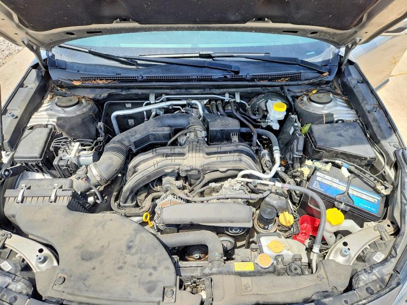 Продажа на аукционе авто 2020 Subaru Outback, vin: 4S4BTANCXL3240664, номер лота: 56165836