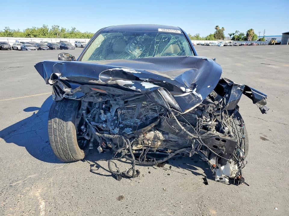 58265156 :رقم المزاد ، JN1AV7AP0GM490326 vin ، 2016 Infiniti Q50 مزاد بيع