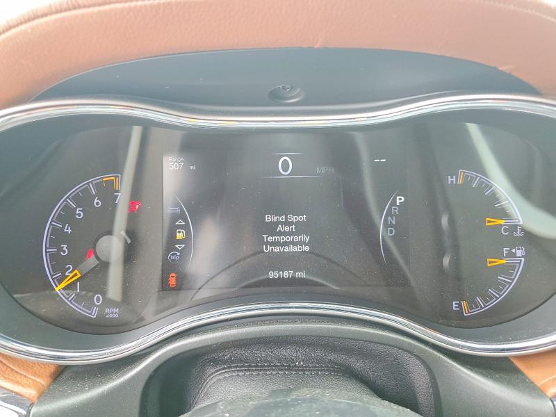 Aukcja sprzedaży 2020 Jeep Grand Cherokee, vin: 1C4RJFCG9LC409262, numer aukcji: 58730706