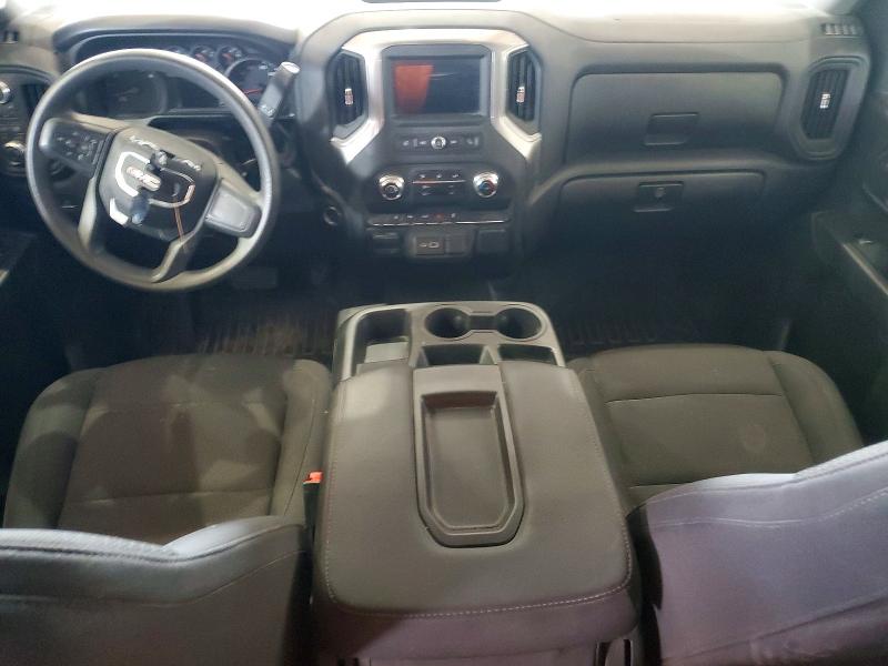 Aukcja sprzedaży 2024 Gmc Sierra, vin: 1GT59LE73RF344192, numer aukcji: 55592486