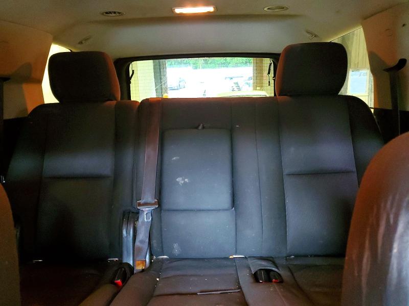 56974626 :رقم المزاد ، 1GKS2AE01DR304283 vin ، 2013 Gmc Yukon مزاد بيع