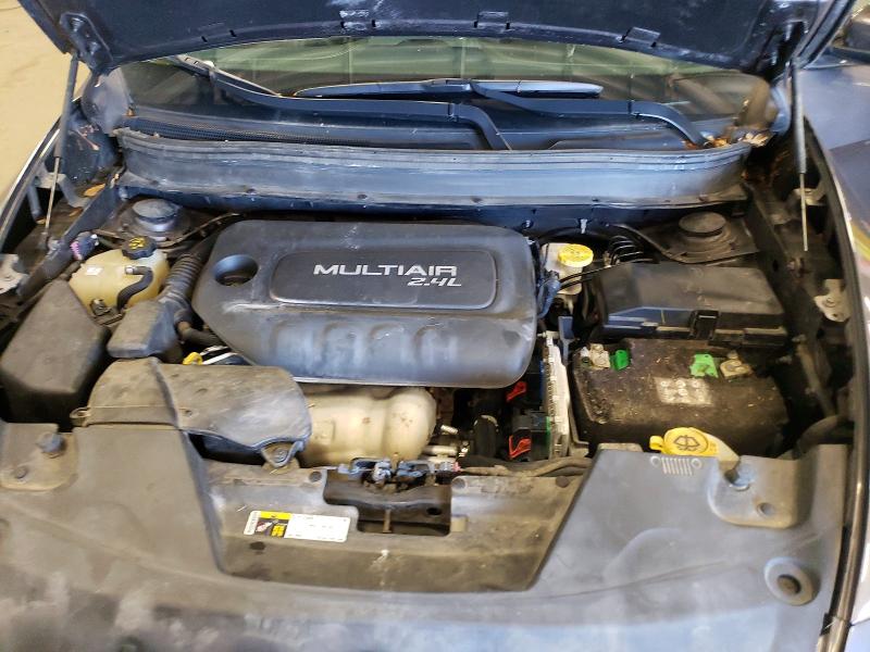2018 Jeep Cherokee მანქანა იყიდება აუქციონზე, vin: 1C4PJMDB8JD559739, აუქციონის ნომერი: 57147596