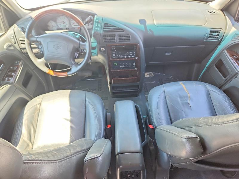 Auction sale of the 2002 Nissan Quest, vin: 4N2ZN17T02D802152, lot number: 56114956