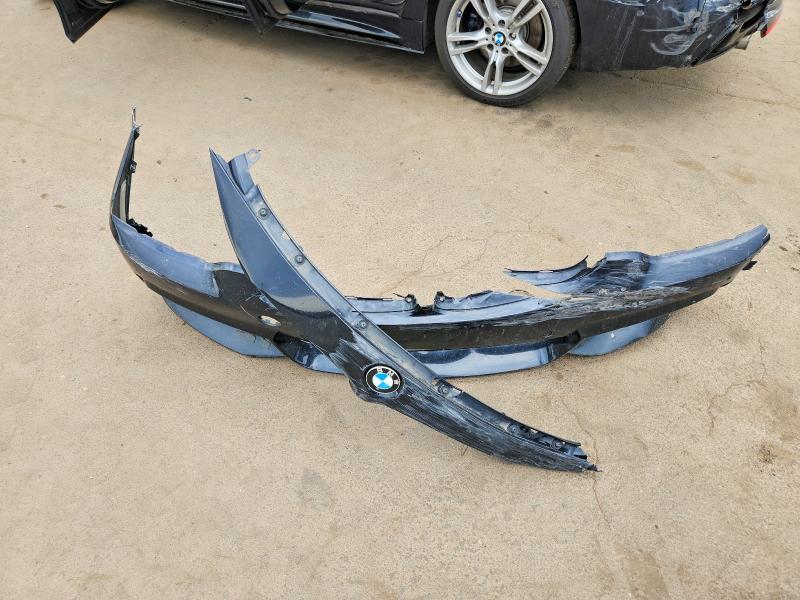56157616 :رقم المزاد ، WBA4J7C54JBB98666 vin ، 2018 Bmw 440xi مزاد بيع