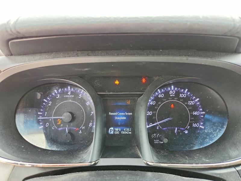 Aukcja sprzedaży 2018 Toyota Avalon, vin: 4T1BK1EB7JU287328, numer aukcji: 56596006