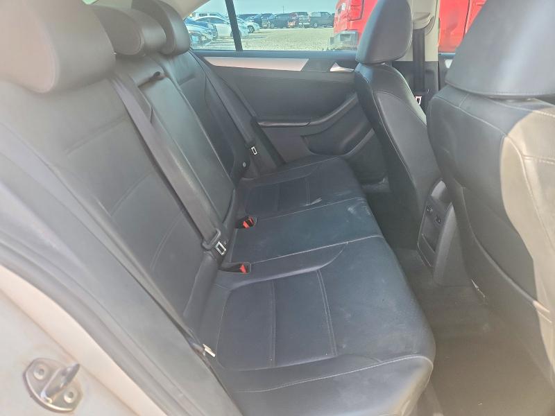 Продажа на аукционе авто 2013 Volkswagen Jetta, vin: 3VWDP7AJ6DM398621, номер лота: 57899186