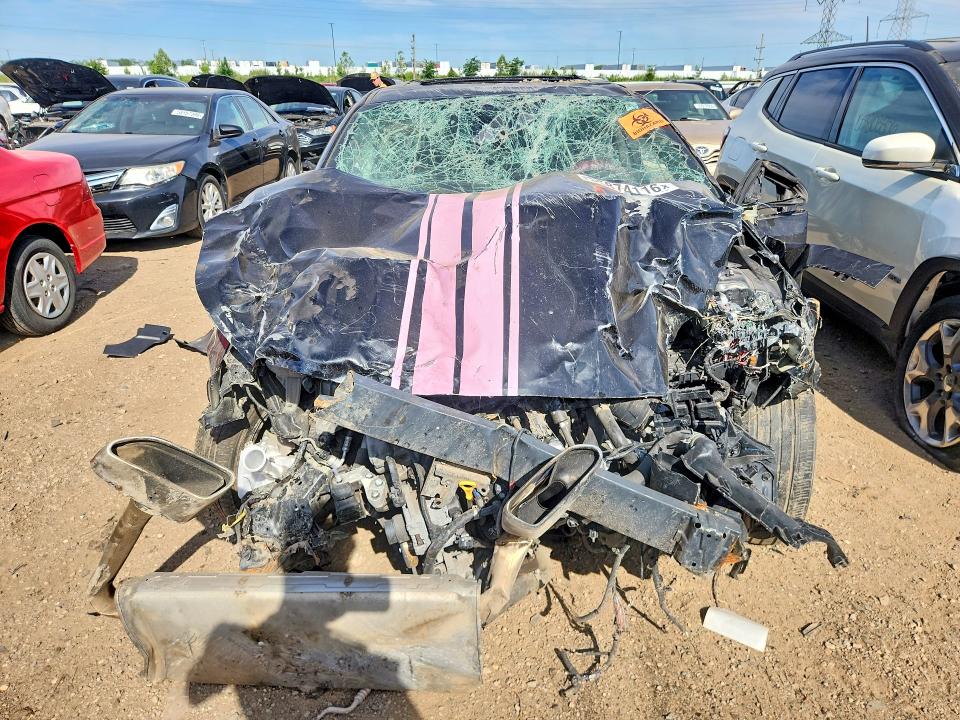 55874116 :رقم المزاد ، 3KPF44AC3NE463649 vin ، 2022 Kia Forte مزاد بيع