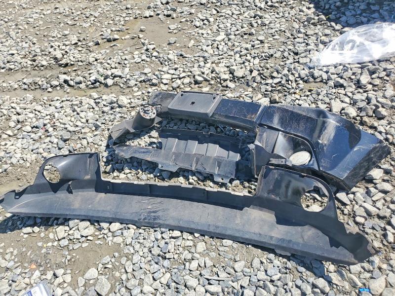 2008 Jeep Grand Cherokee მანქანა იყიდება აუქციონზე, vin: 1J8GR48K38C219684, აუქციონის ნომერი: 58297696