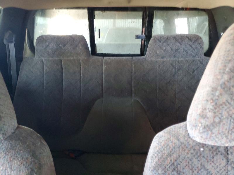 Продажа на аукционе авто 2002 Gmc Sonoma, vin: 1GTDT13W32K208282, номер лота: 58178776