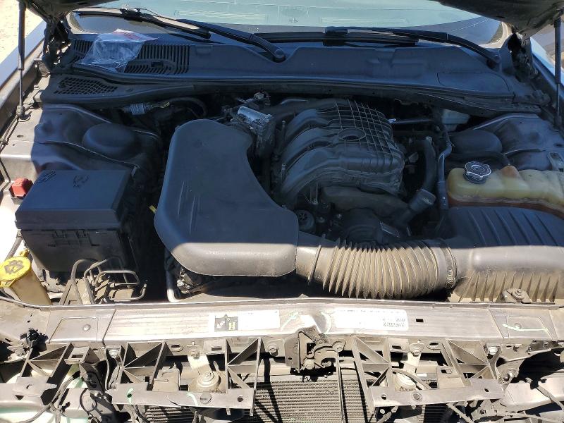 2014 Dodge Challenger მანქანა იყიდება აუქციონზე, vin: 2C3CDYAG8EH206461, აუქციონის ნომერი: 58283826